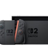 Kotaku (49)