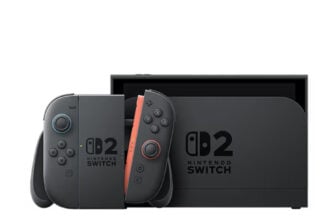 Kotaku (49)