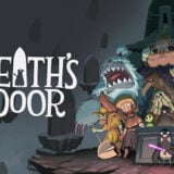 Kotaku (50)
