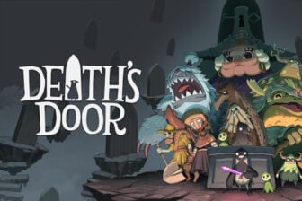 Kotaku (50)