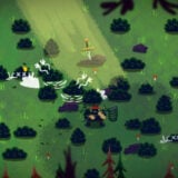 Kotaku (51)