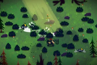 Kotaku (51)