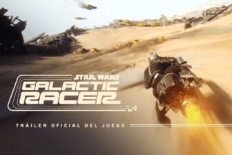 Kotaku (54)