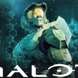 Kotaku (58)