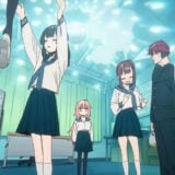 Kotaku (61)