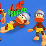 Kotaku (62)