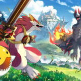 Kotaku (63)