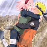 Kotaku (65)