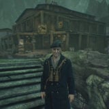 Kotaku (66)