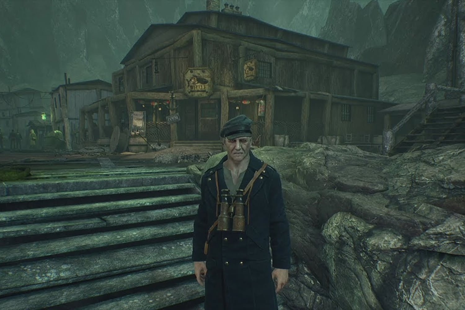 Kotaku (66)