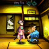 Kotaku (67)