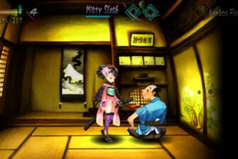 Kotaku (67)