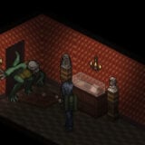 Kotaku (68)