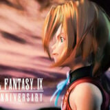 Kotaku (69)