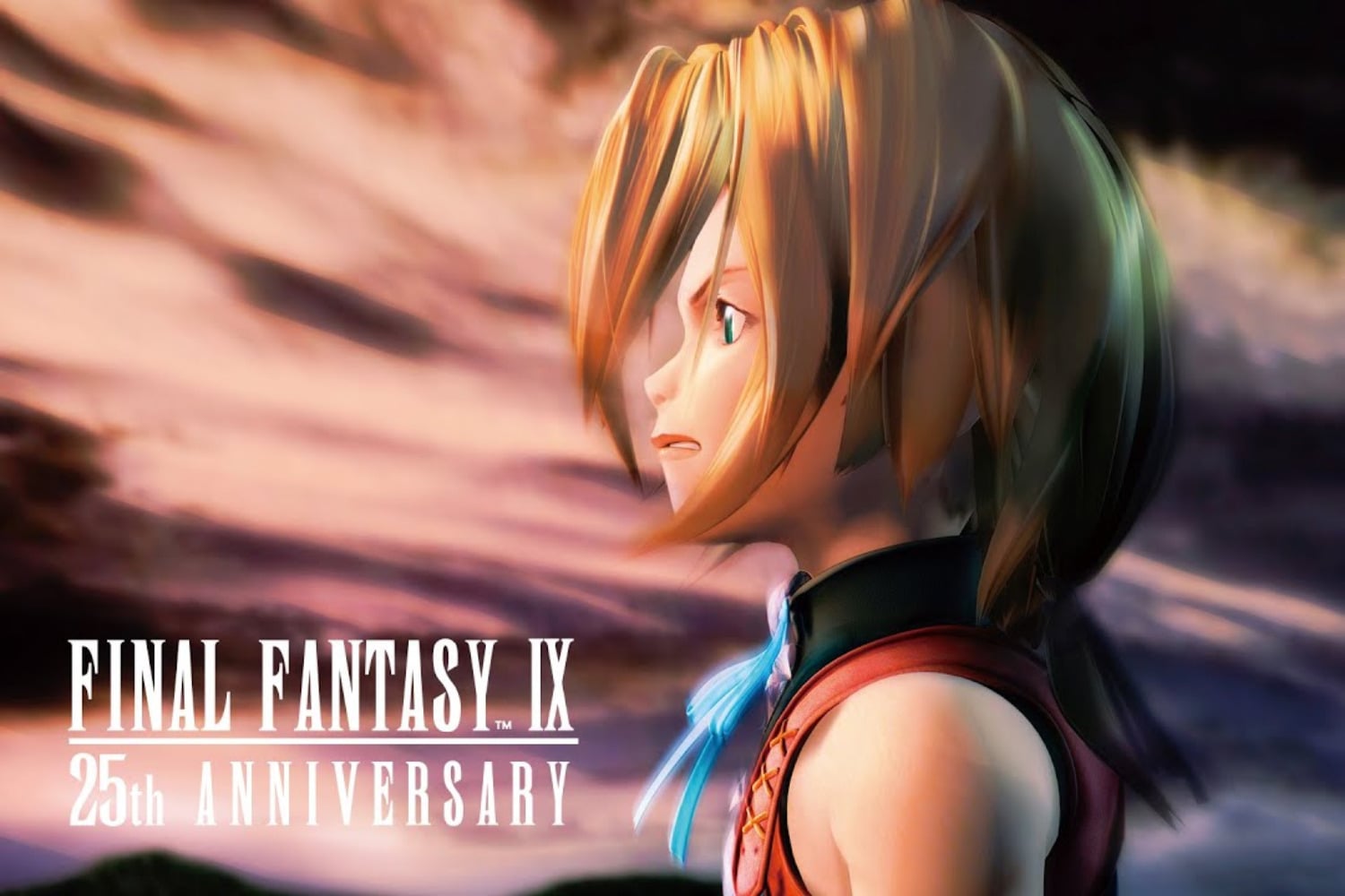 Kotaku (69)