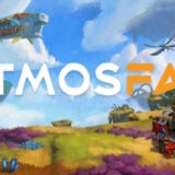 Kotaku (70)