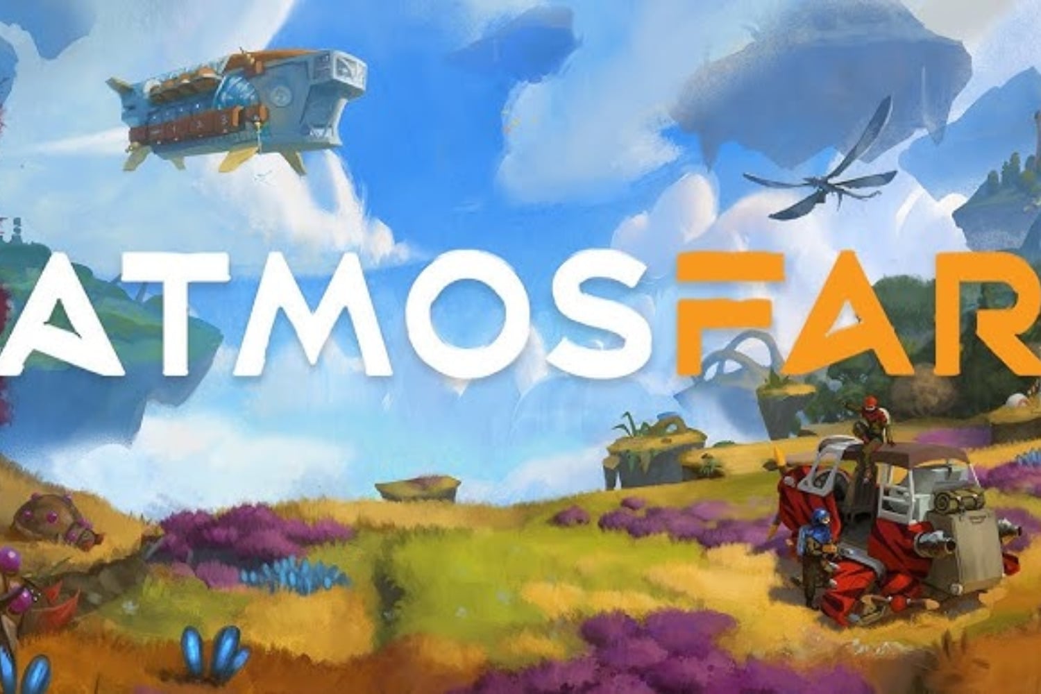 Kotaku (70)