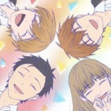 Kotaku (71)