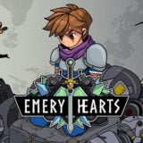 Kotaku (72)