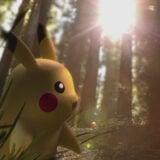 Kotaku (73)