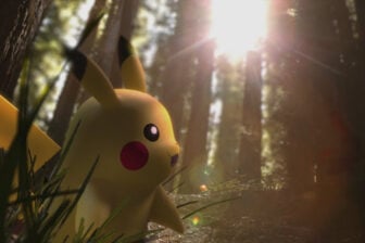 Kotaku (73)