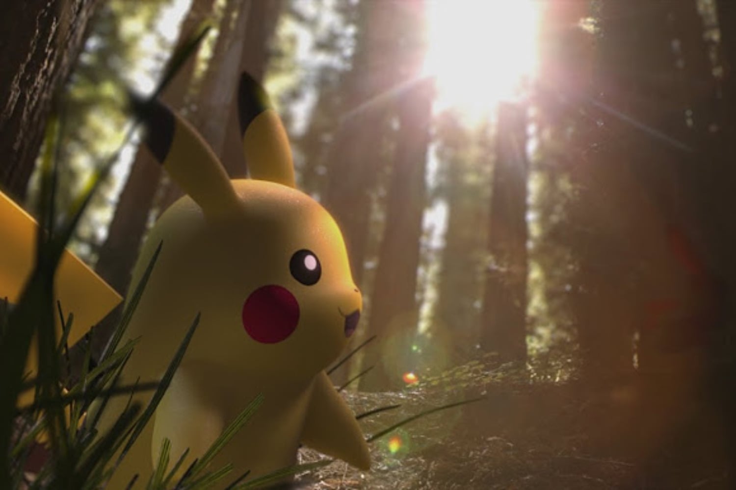 Kotaku (73)