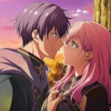 Kotaku (74)