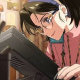 Kotaku (75)