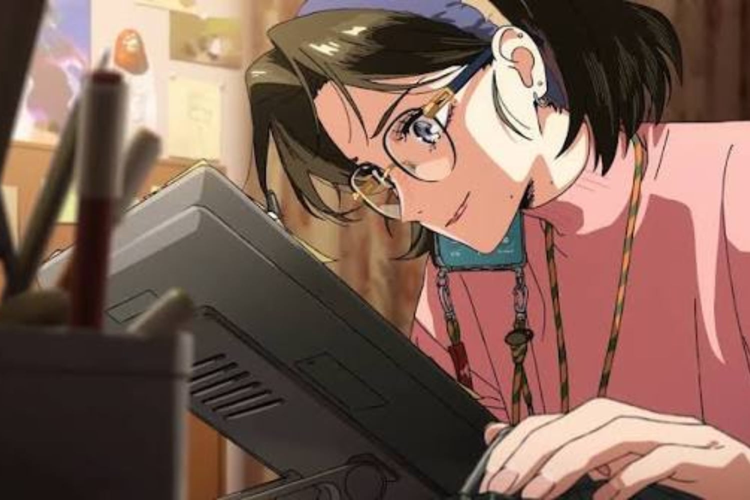 Kotaku (75)