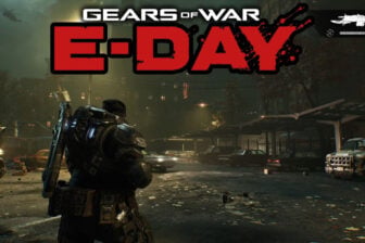 Kotaku (77)