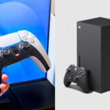 Kotaku (78)