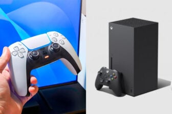 Kotaku (78)