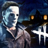 Kotaku (79)