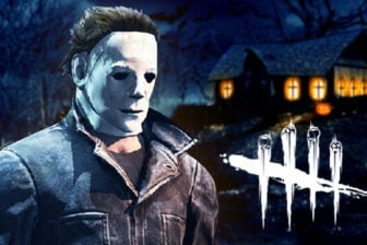 Kotaku (79)