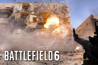 Kotaku (80)
