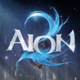 Kotaku (82)