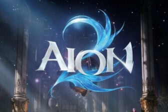 Kotaku (82)