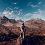 Kotaku (83)