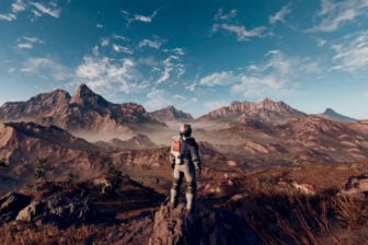 Kotaku (83)