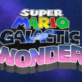 Kotaku (87)