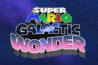 Kotaku (87)