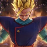 Kotaku (88)