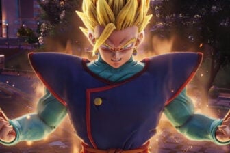 Kotaku (88)
