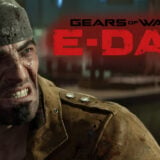 Kotaku (89)