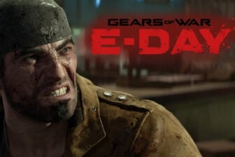 Kotaku (89)