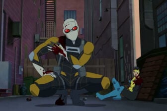 Kotaku (91)