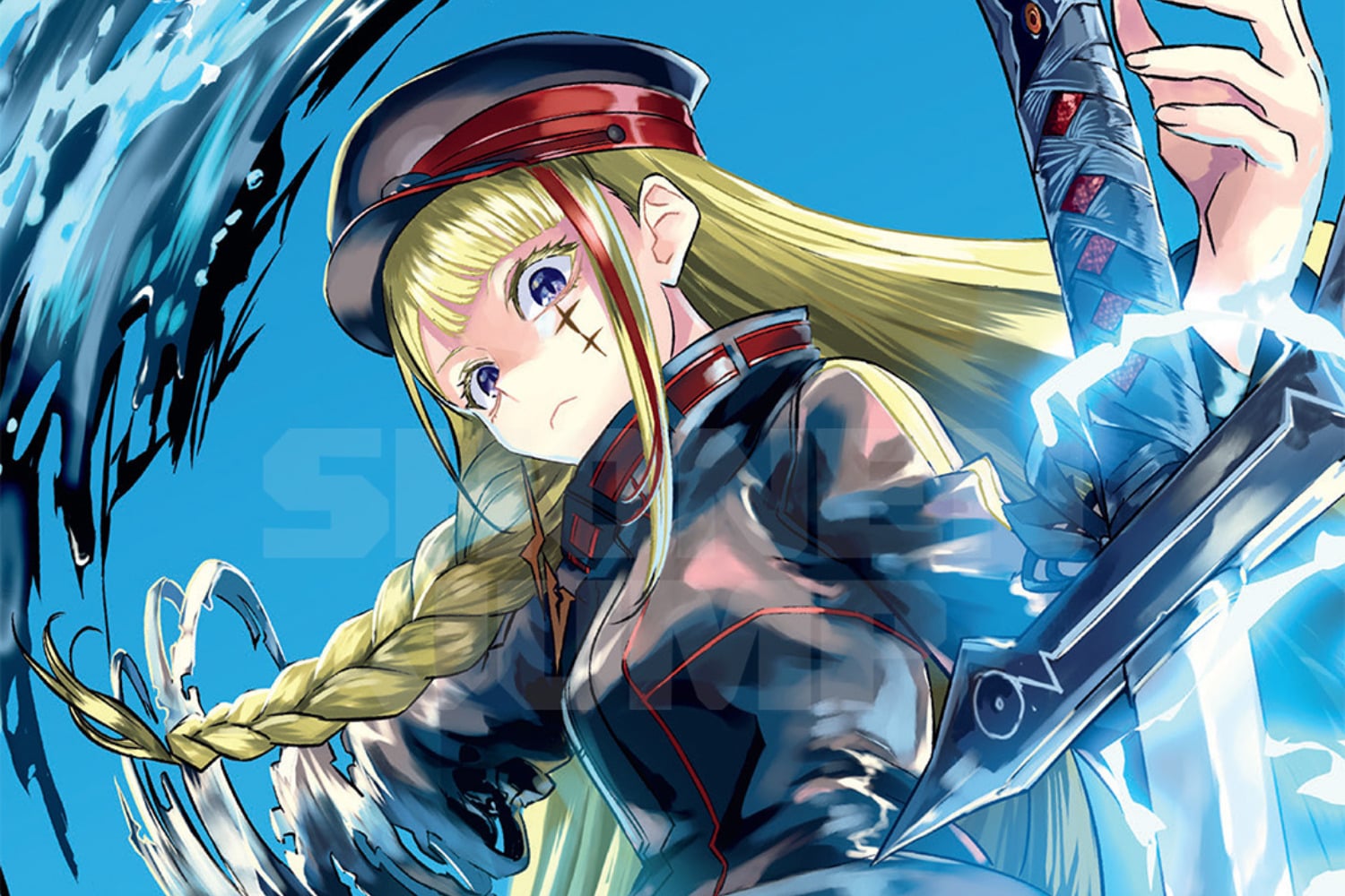 Kotaku (92)