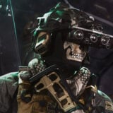 Kotaku (93)