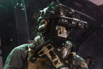 Kotaku (93)