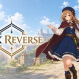 Kotaku (95)